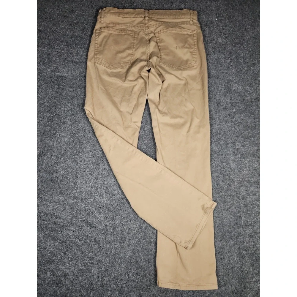 U.S. Polo Assn. men polo
